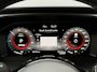 Nissan Qashqai 1.5 e-Power N-Connecta | Trekhaak | Pano | ACC | 360* Camera | Keyless