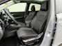 Nissan Qashqai 1.5 e-Power N-Connecta | Trekhaak | Pano | ACC | 360* Camera | Keyless