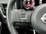 Nissan Qashqai 1.5 e-Power N-Connecta | Trekhaak | Pano | ACC | 360* Camera | Keyless