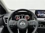 Nissan Qashqai 1.5 e-Power N-Connecta | Trekhaak | Pano | ACC | 360* Camera | Keyless