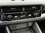 Nissan Qashqai 1.5 e-Power N-Connecta | Trekhaak | Pano | ACC | 360* Camera | Keyless