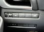 Nissan Qashqai 1.5 e-Power N-Connecta | Trekhaak | Pano | ACC | 360* Camera | Keyless