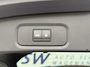 Nissan Qashqai 1.5 e-Power N-Connecta | Trekhaak | Pano | ACC | 360* Camera | Keyless