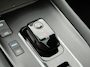 Nissan Qashqai 1.5 e-Power N-Connecta | Trekhaak | Pano | ACC | 360* Camera | Keyless