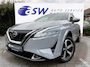 Nissan Qashqai 1.5 e-Power N-Connecta | Trekhaak | Pano | ACC | 360* Camera | Keyless