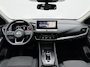 Nissan Qashqai 1.5 e-Power N-Connecta | Trekhaak | Pano | ACC | 360* Camera | Keyless