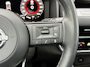 Nissan Qashqai 1.5 e-Power N-Connecta | Trekhaak | Pano | ACC | 360* Camera | Keyless