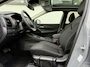 Nissan Qashqai 1.5 e-Power N-Connecta | Trekhaak | Pano | ACC | 360* Camera | Keyless