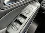 Nissan Qashqai 1.5 e-Power N-Connecta | Trekhaak | Pano | ACC | 360* Camera | Keyless