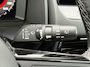 Nissan Qashqai 1.5 e-Power N-Connecta | Trekhaak | Pano | ACC | 360* Camera | Keyless