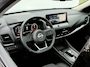 Nissan Qashqai 1.5 e-Power N-Connecta | Trekhaak | Pano | ACC | 360* Camera | Keyless