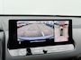 Nissan Qashqai 1.5 e-Power N-Connecta | Trekhaak | Pano | ACC | 360* Camera | Keyless