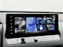 Nissan Qashqai 1.5 e-Power N-Connecta | Trekhaak | Pano | ACC | 360* Camera | Keyless