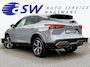 Nissan Qashqai 1.5 e-Power N-Connecta | Trekhaak | Pano | ACC | 360* Camera | Keyless