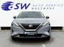 Nissan Qashqai 1.5 e-Power N-Connecta | Trekhaak | Pano | ACC | 360* Camera | Keyless