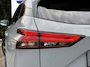 Nissan Qashqai 1.5 e-Power N-Connecta | Trekhaak | Pano | ACC | 360* Camera | Keyless