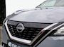 Nissan Qashqai 1.5 e-Power N-Connecta | Trekhaak | Pano | ACC | 360* Camera | Keyless