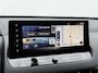 Nissan Qashqai 1.5 e-Power N-Connecta | Trekhaak | Pano | ACC | 360* Camera | Keyless