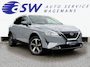 Nissan Qashqai 1.5 e-Power N-Connecta | Trekhaak | Pano | ACC | 360* Camera | Keyless