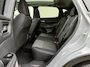 Nissan Qashqai 1.5 e-Power N-Connecta | Trekhaak | Pano | ACC | 360* Camera | Keyless