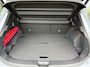 Nissan Qashqai 1.5 e-Power N-Connecta | Trekhaak | Pano | ACC | 360* Camera | Keyless