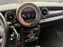 MINI Clubman 1.6 Cooper S Hampton Leer/Pano/HarmanKardon/Stoelverw/Navi
