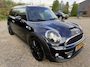 MINI Clubman 1.6 Cooper S Hampton Leer/Pano/HarmanKardon/Stoelverw/Navi