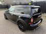 MINI Clubman 1.6 Cooper S Hampton Leer/Pano/HarmanKardon/Stoelverw/Navi