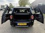 MINI Clubman 1.6 Cooper S Hampton Leer/Pano/HarmanKardon/Stoelverw/Navi