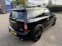 MINI Clubman 1.6 Cooper S Hampton Leer/Pano/HarmanKardon/Stoelverw/Navi