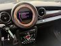 MINI Clubman 1.6 Cooper S Hampton Leer/Pano/HarmanKardon/Stoelverw/Navi