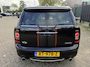 MINI Clubman 1.6 Cooper S Hampton Leer/Pano/HarmanKardon/Stoelverw/Navi