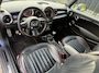 MINI Clubman 1.6 Cooper S Hampton Leer/Pano/HarmanKardon/Stoelverw/Navi