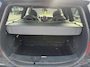 MINI Clubman 1.6 Cooper S Hampton Leer/Pano/HarmanKardon/Stoelverw/Navi