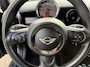 MINI Clubman 1.6 Cooper S Hampton Leer/Pano/HarmanKardon/Stoelverw/Navi