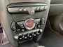 MINI Clubman 1.6 Cooper S Hampton Leer/Pano/HarmanKardon/Stoelverw/Navi