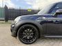 MINI Clubman 1.6 Cooper S Hampton Leer/Pano/HarmanKardon/Stoelverw/Navi