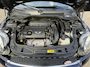 MINI Clubman 1.6 Cooper S Hampton Leer/Pano/HarmanKardon/Stoelverw/Navi