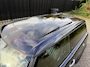 MINI Clubman 1.6 Cooper S Hampton Leer/Pano/HarmanKardon/Stoelverw/Navi