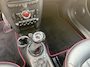 MINI Clubman 1.6 Cooper S Hampton Leer/Pano/HarmanKardon/Stoelverw/Navi