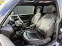 MINI Clubman 1.6 Cooper S Hampton Leer/Pano/HarmanKardon/Stoelverw/Navi