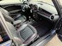 MINI Clubman 1.6 Cooper S Hampton Leer/Pano/HarmanKardon/Stoelverw/Navi
