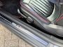MINI Clubman 1.6 Cooper S Hampton Leer/Pano/HarmanKardon/Stoelverw/Navi