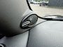 MINI Clubman 1.6 Cooper S Hampton Leer/Pano/HarmanKardon/Stoelverw/Navi