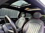 MINI Clubman 1.6 Cooper S Hampton Leer/Pano/HarmanKardon/Stoelverw/Navi