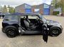 MINI Clubman 1.6 Cooper S Hampton Leer/Pano/HarmanKardon/Stoelverw/Navi