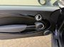 MINI Clubman 1.6 Cooper S Hampton Leer/Pano/HarmanKardon/Stoelverw/Navi