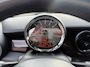 MINI Clubman 1.6 Cooper S Hampton Leer/Pano/HarmanKardon/Stoelverw/Navi