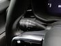 Polestar 2 Long Range Dual Motor 408pk Launch Ed. 94,39% SoH [ TREKHAAK+360.CAMERA+PANO+CARPLAY+STOELVERW. ]
