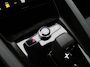 Polestar 2 Long Range Dual Motor 408pk Launch Ed. 94,39% SoH [ TREKHAAK+360.CAMERA+PANO+CARPLAY+STOELVERW. ]